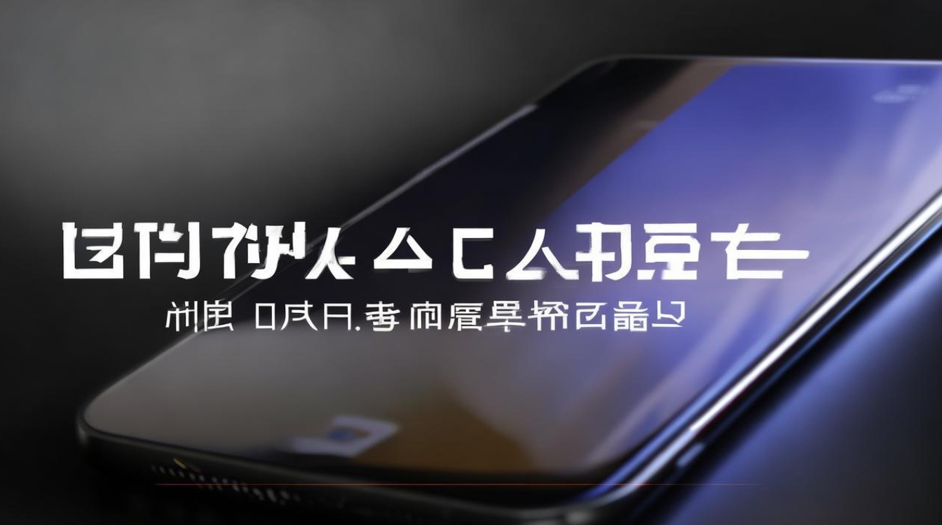 小米最值得买的手机