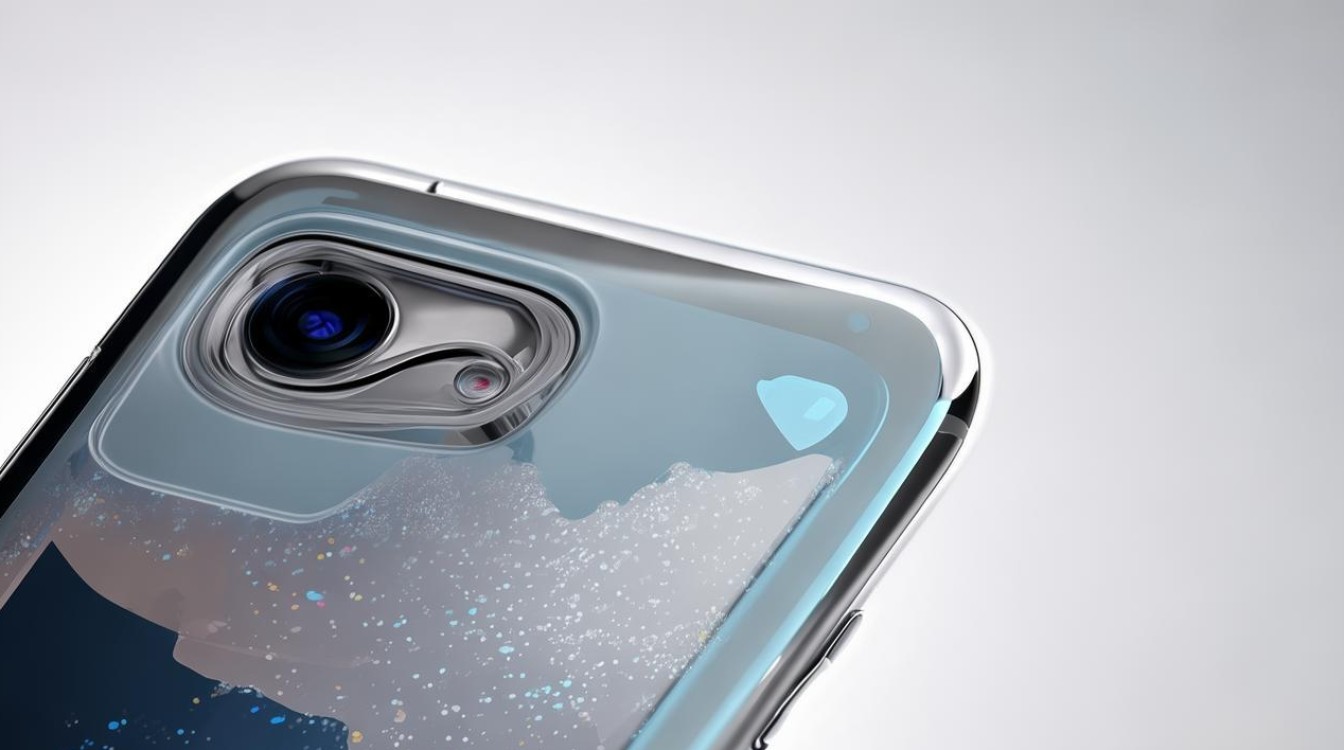 iphone 型号