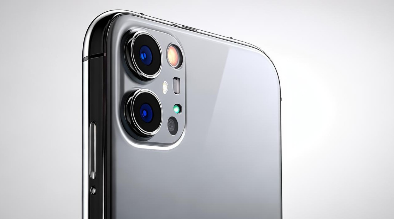 iphone 型号