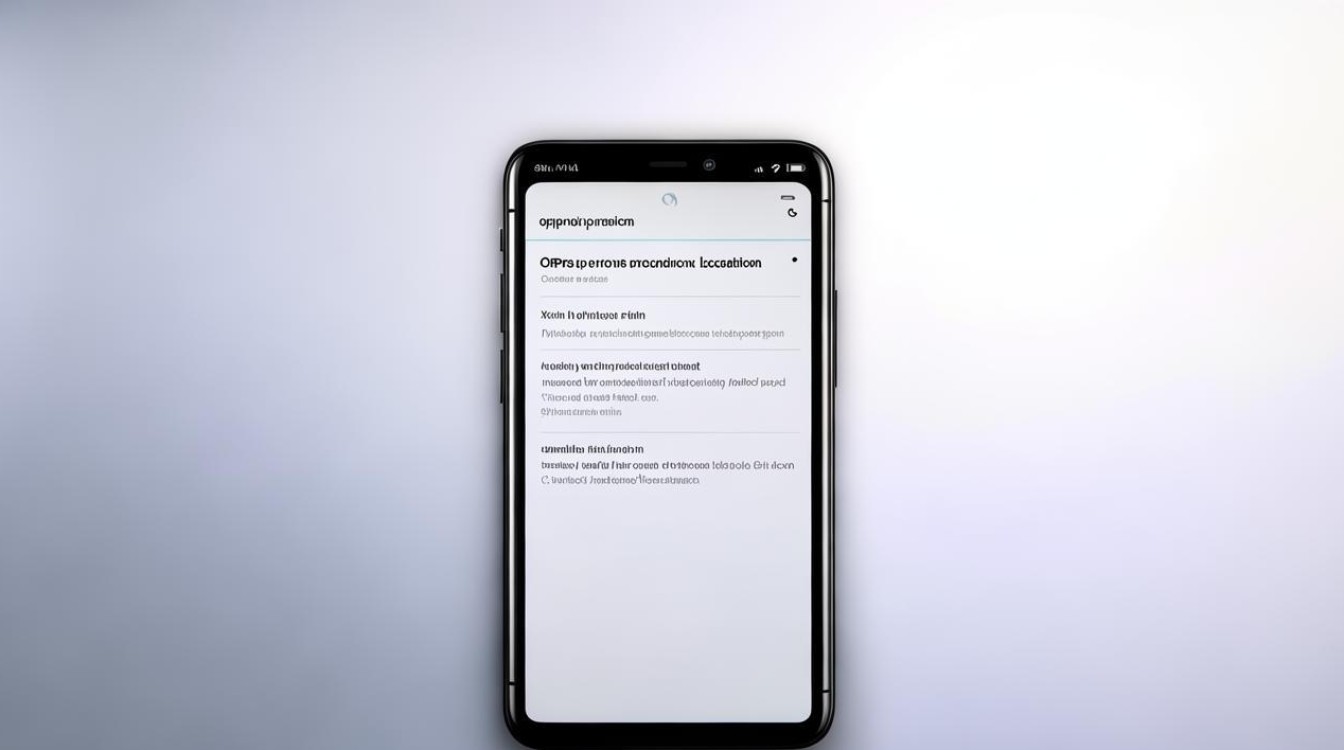 手机录音在哪里找 oppo
