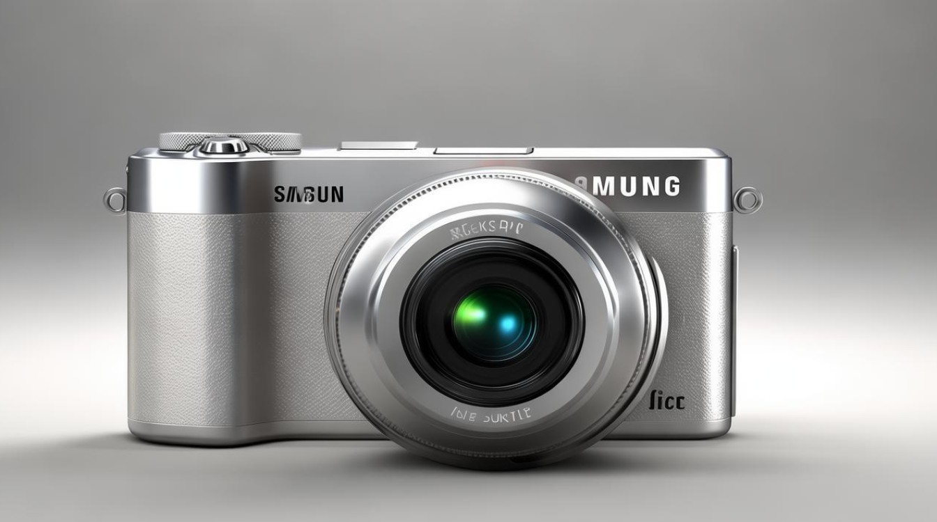 三星 nx mini