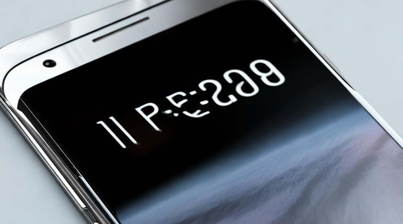 oppo 手机 ip 地址