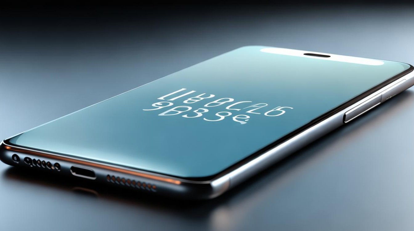oppo 手机 ip 地址