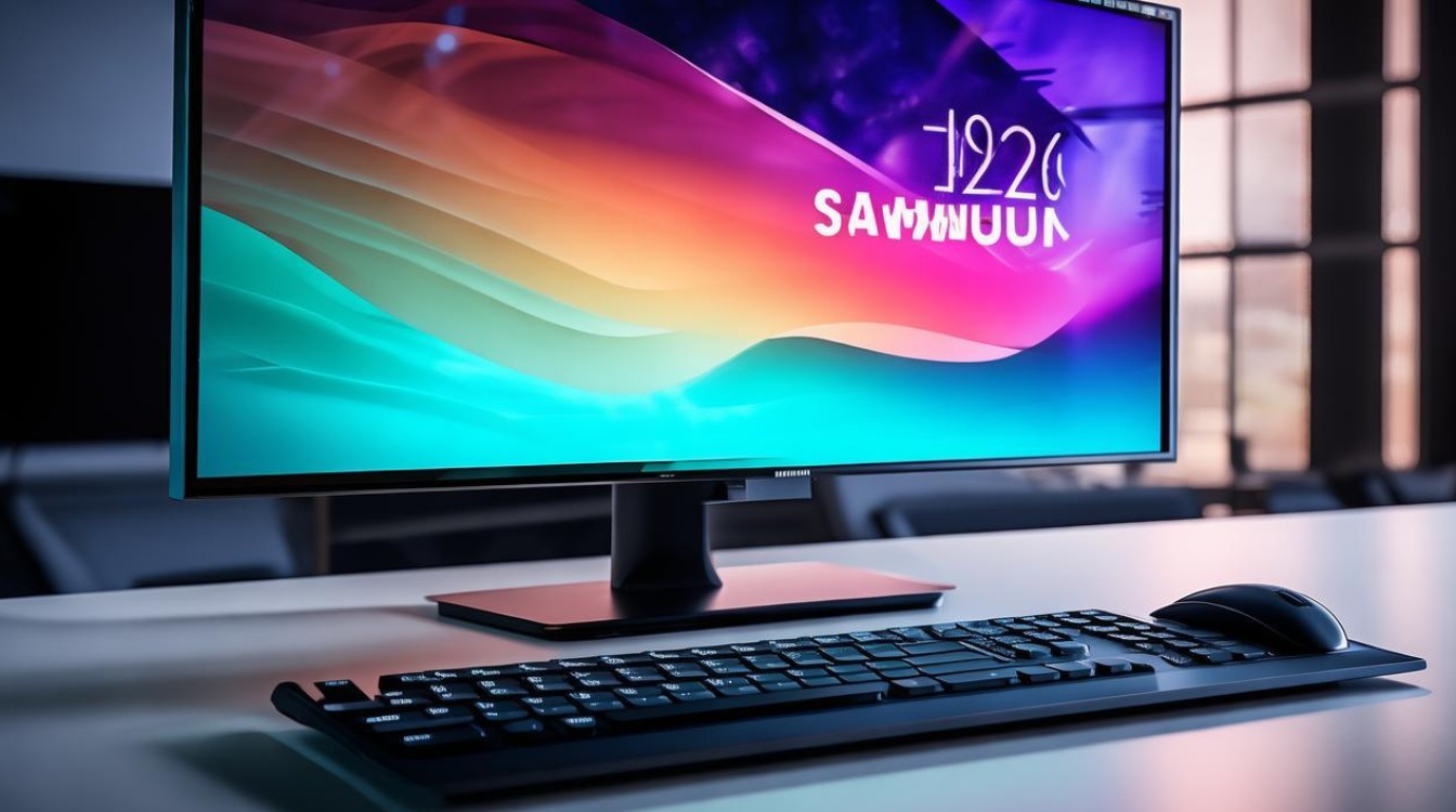 三星 E1920