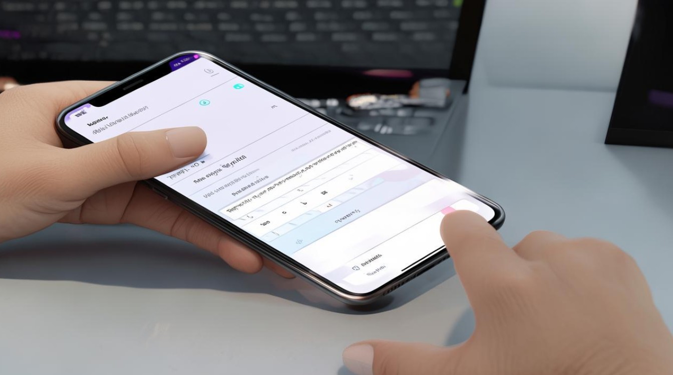 注册微信发送短信失败怎么回事