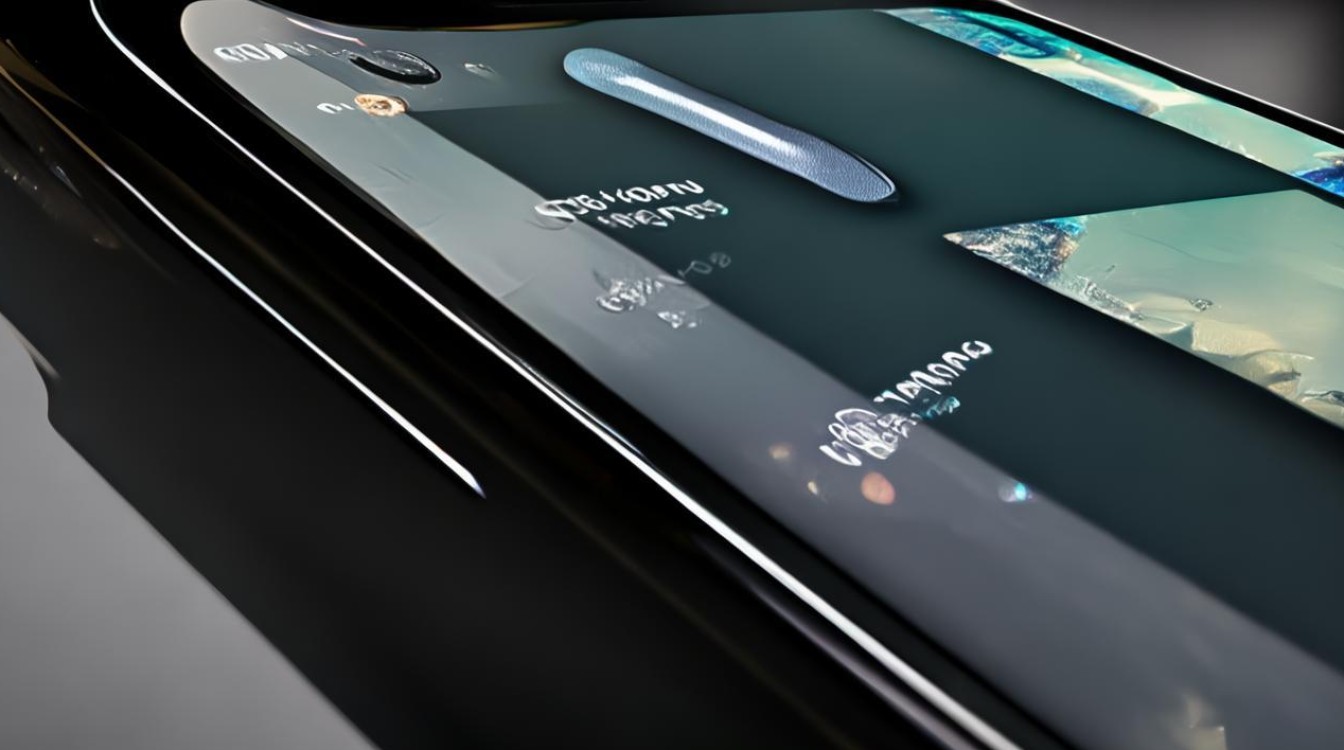 iphone 设置自定义铃声