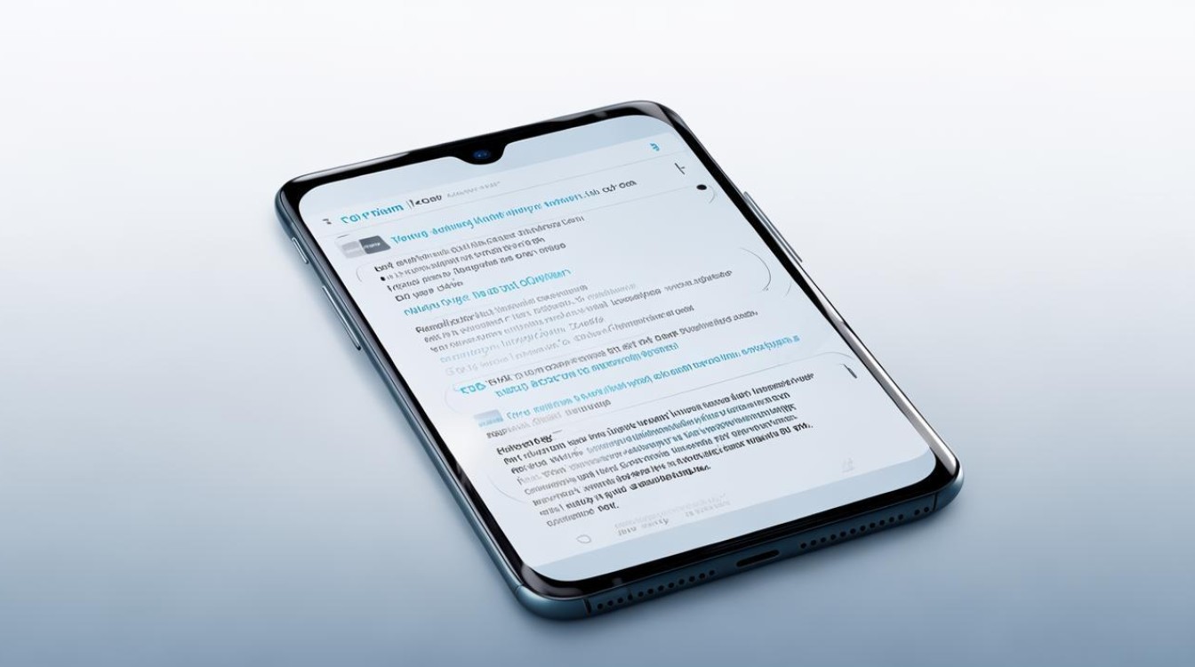 oppo 手机相册怎么加密