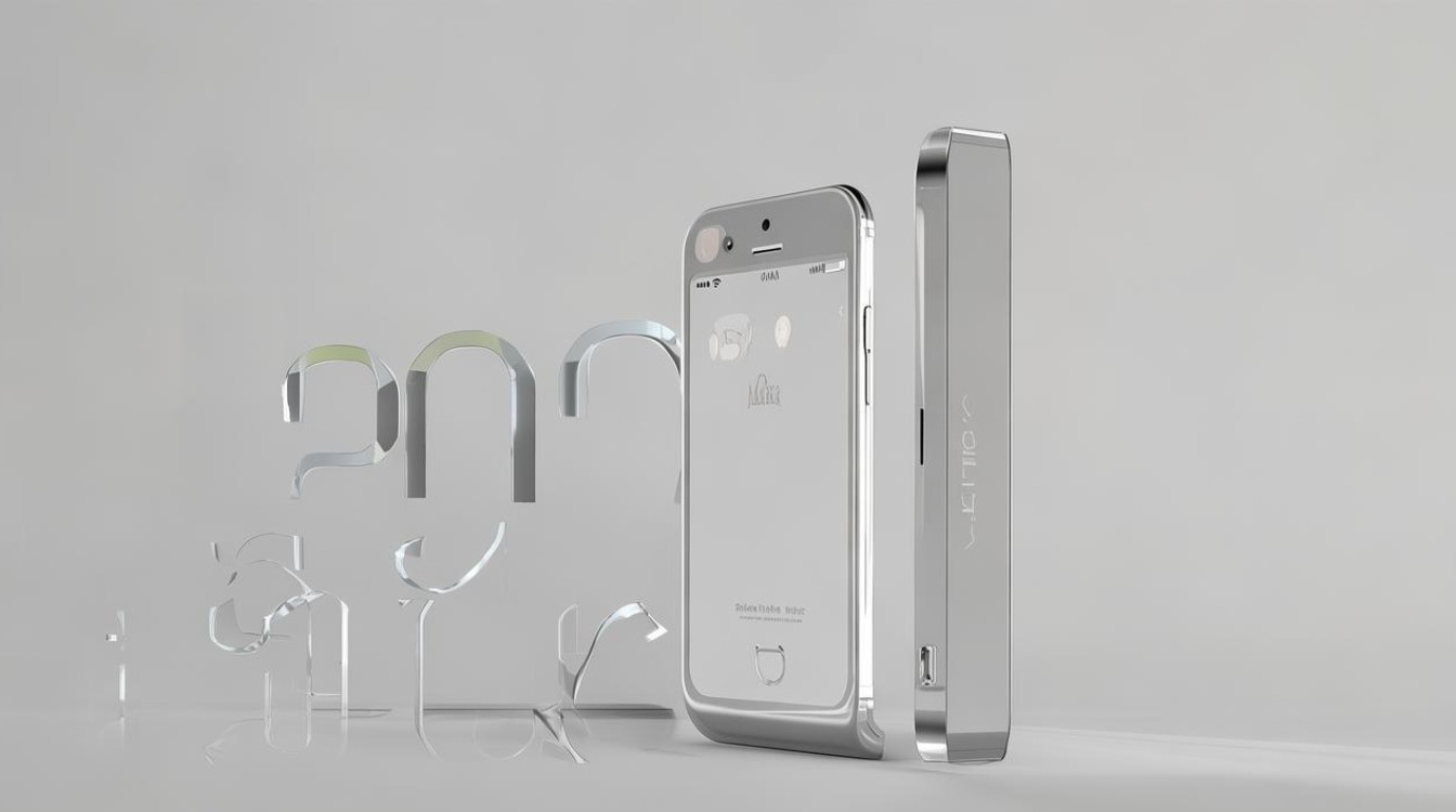 iphone5 多少钱