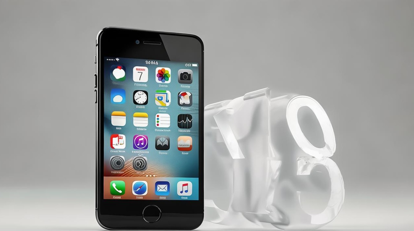 iphone5 多少钱