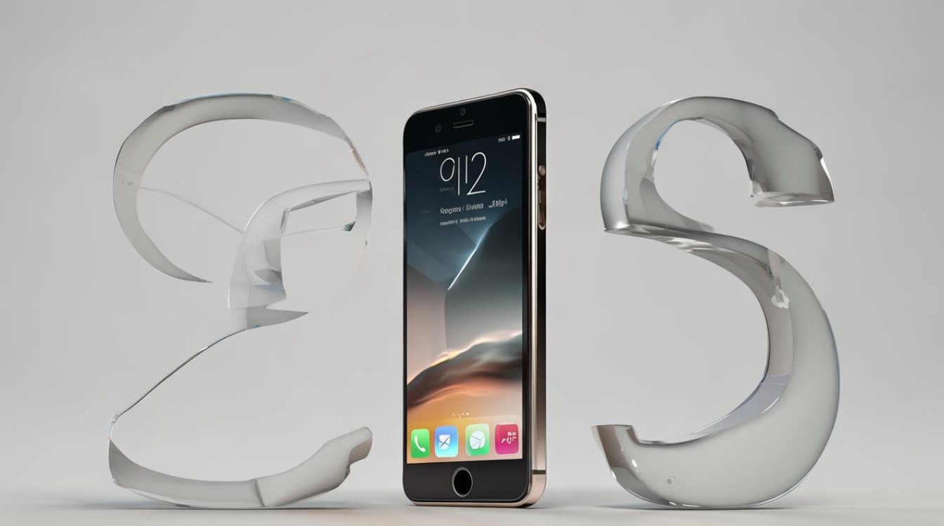 iphone5 多少钱
