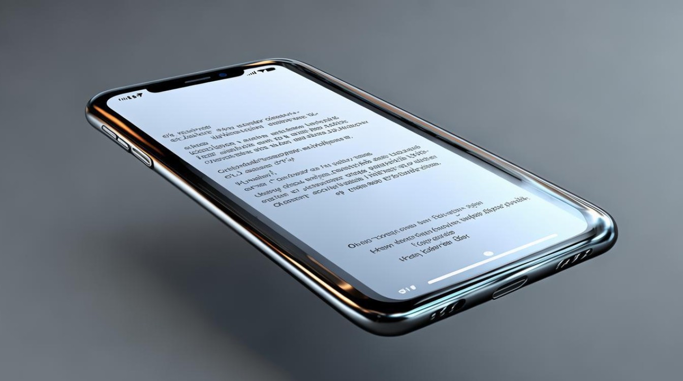 iphone 悬浮球