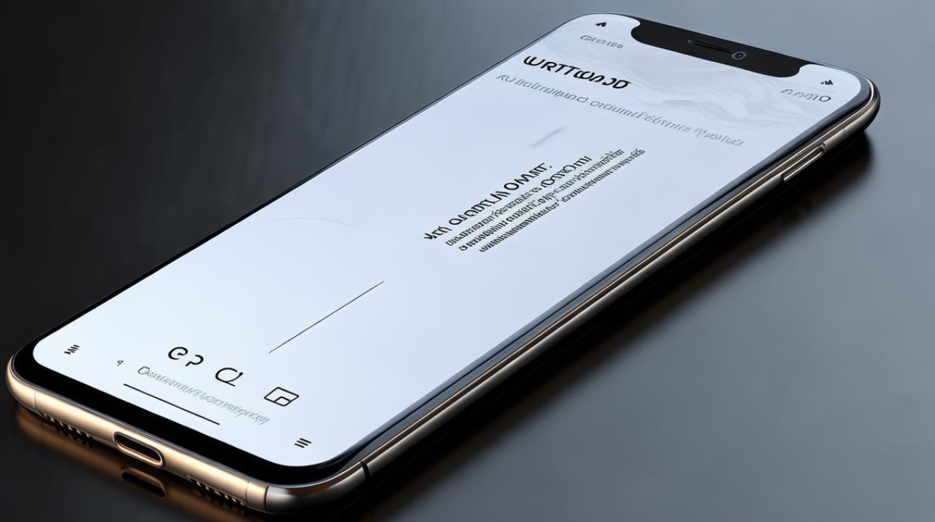 oppo 手机自动开关机