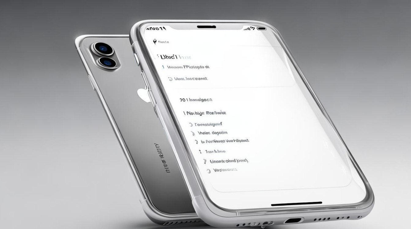 iphone 验机