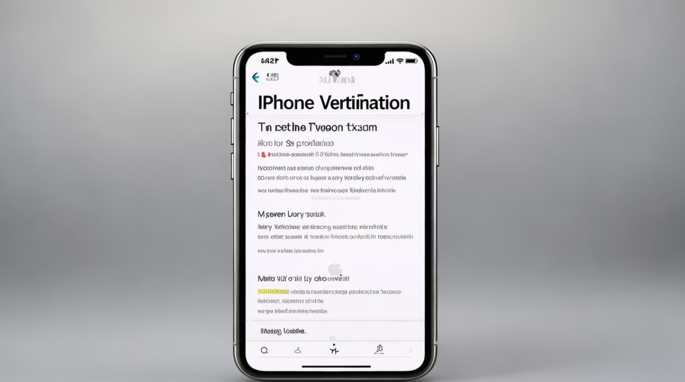 iphone 验机
