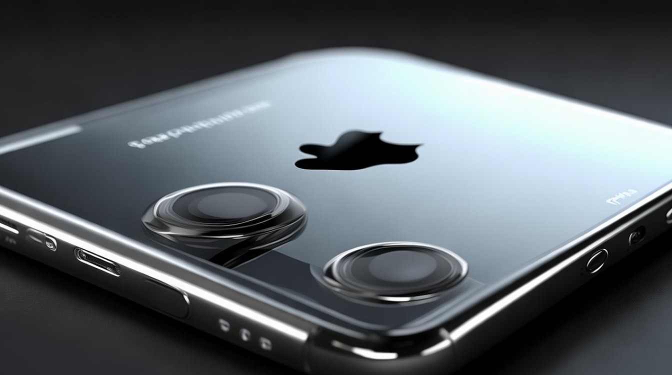 iphone 分辨率