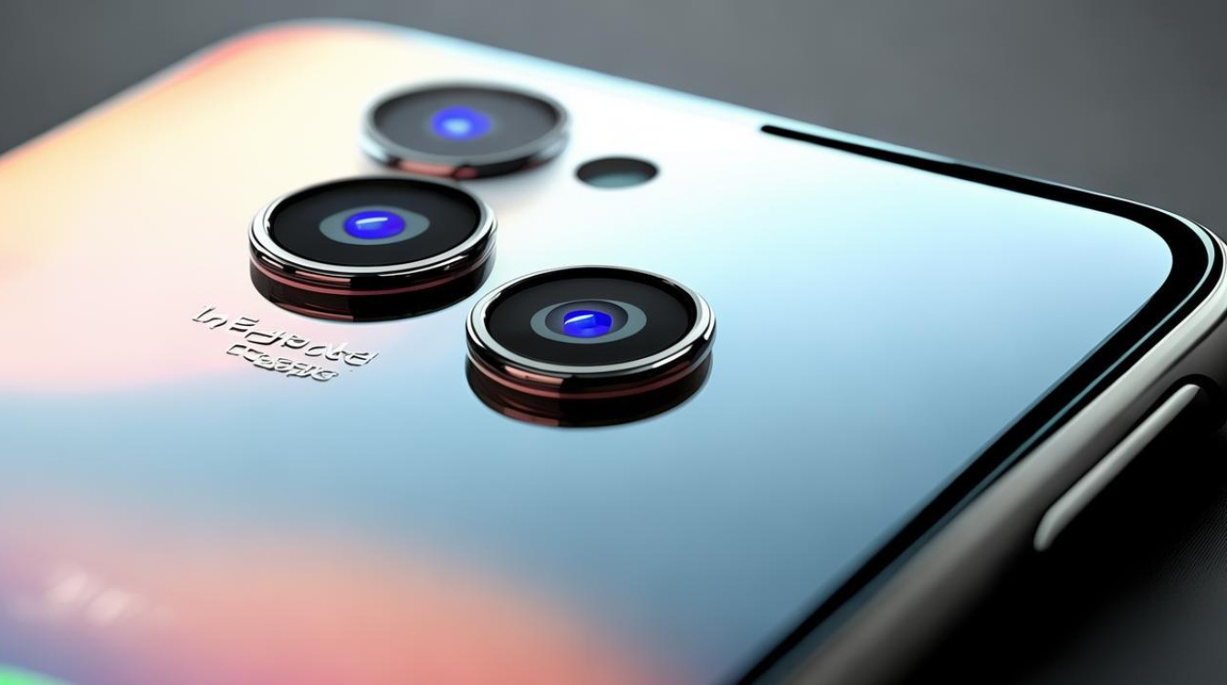 iphone 分辨率