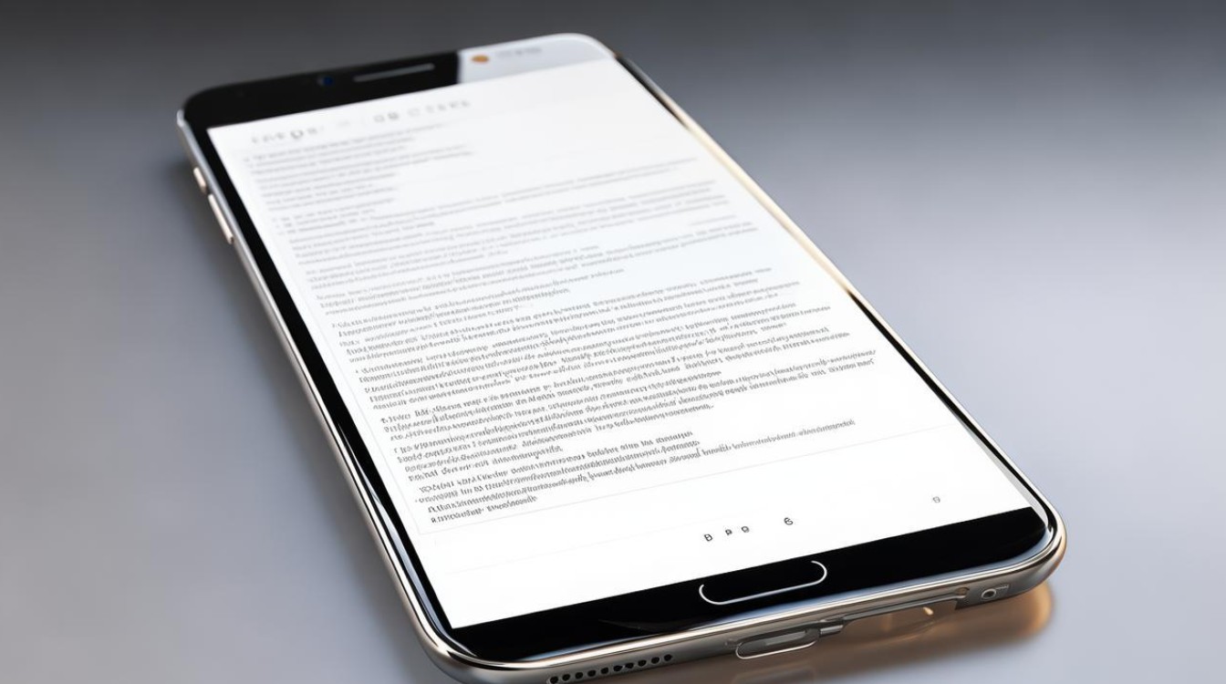 oppo 手机还原出厂设置