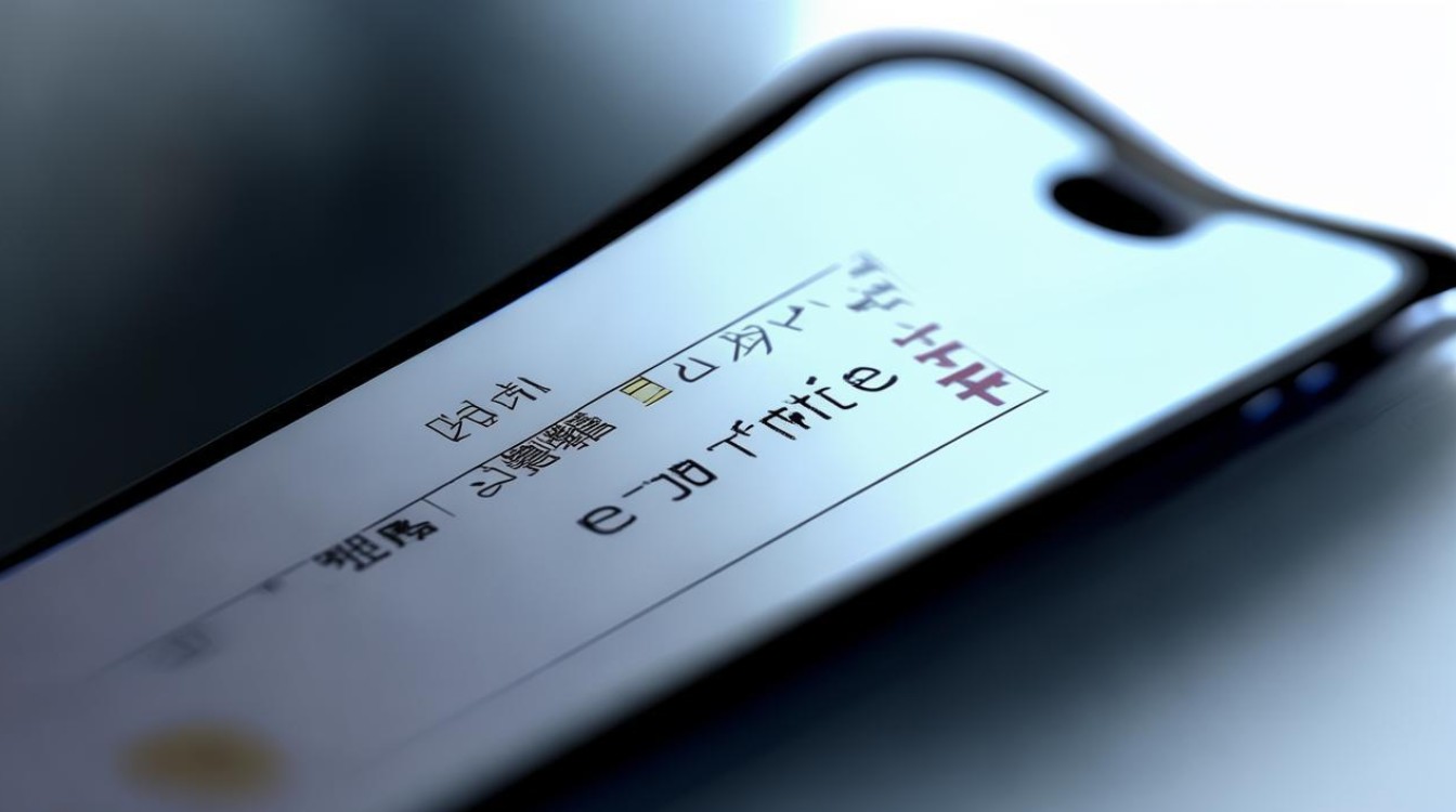 电信查话费发什么短信