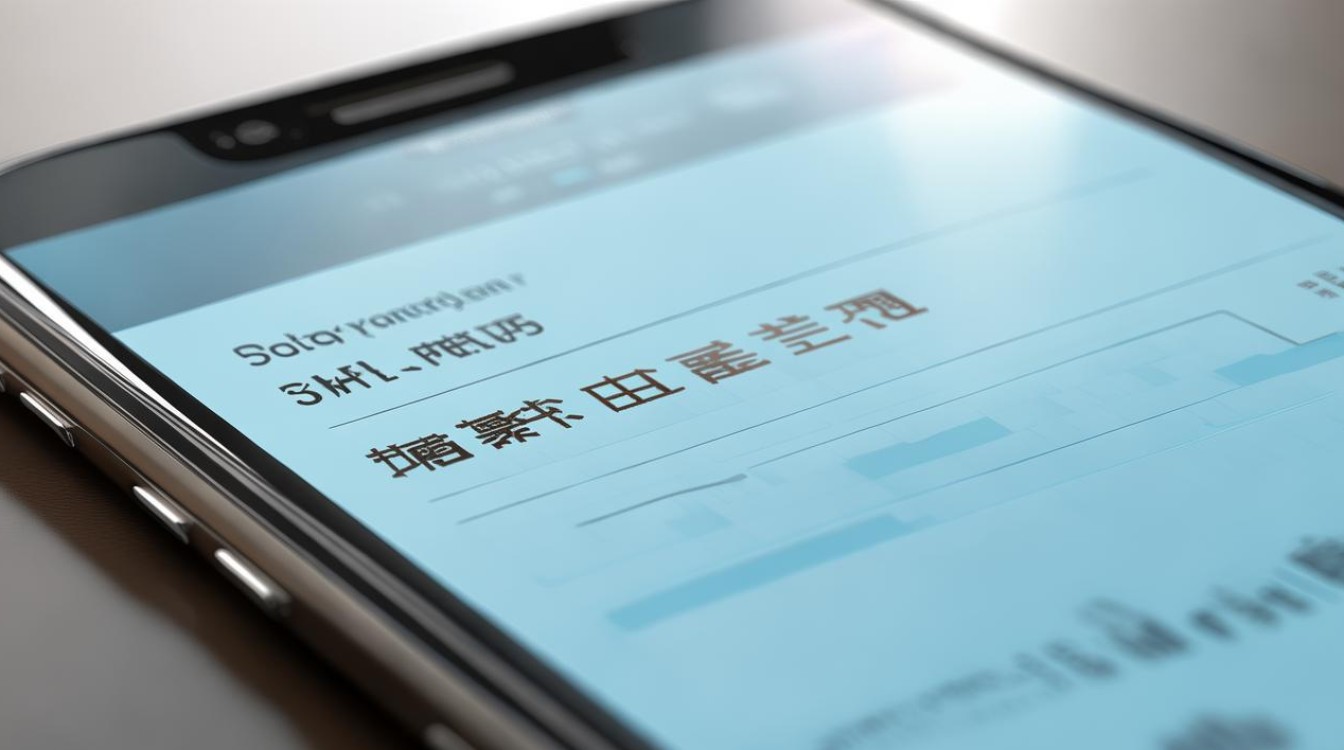 电信查话费发什么短信