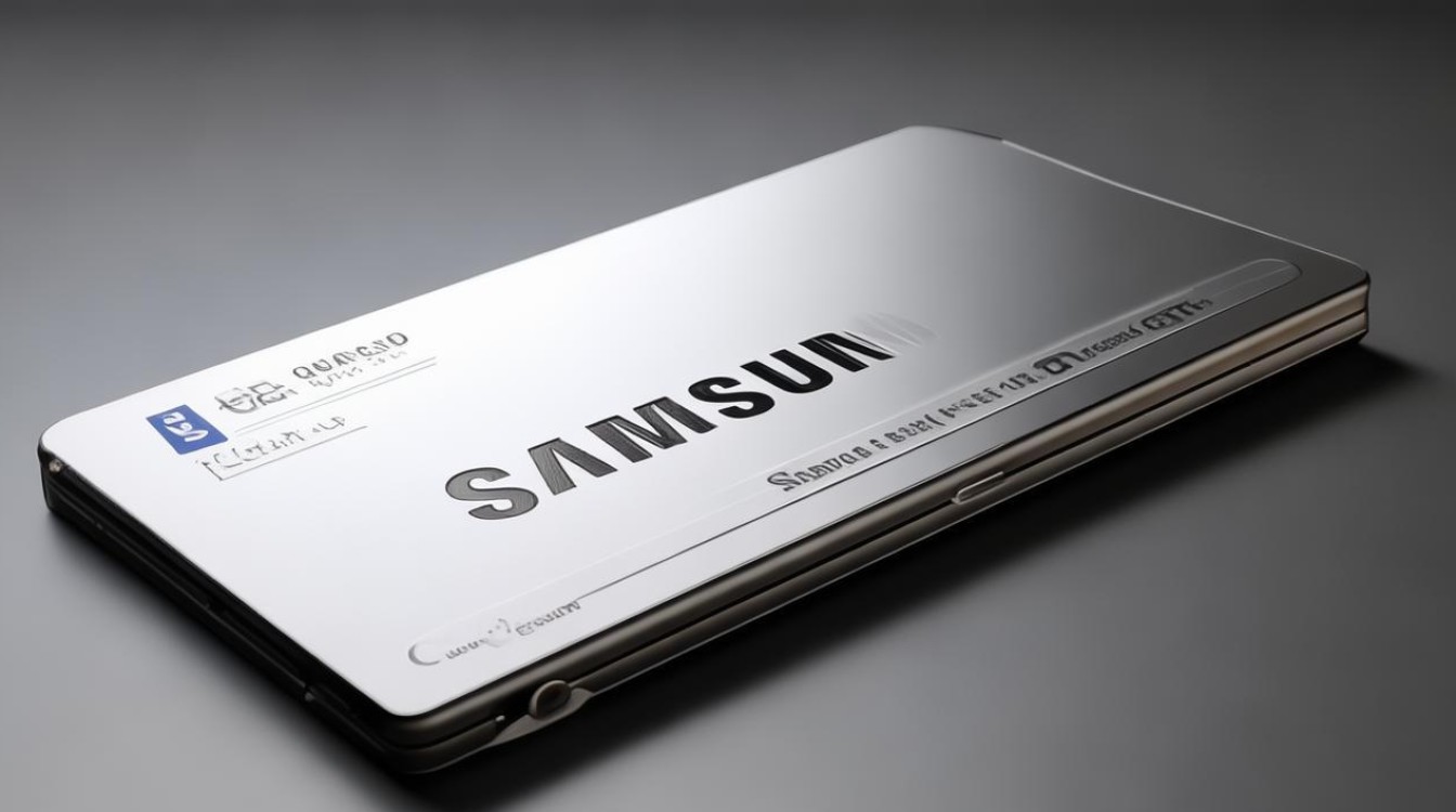 三星 ssd 驱动