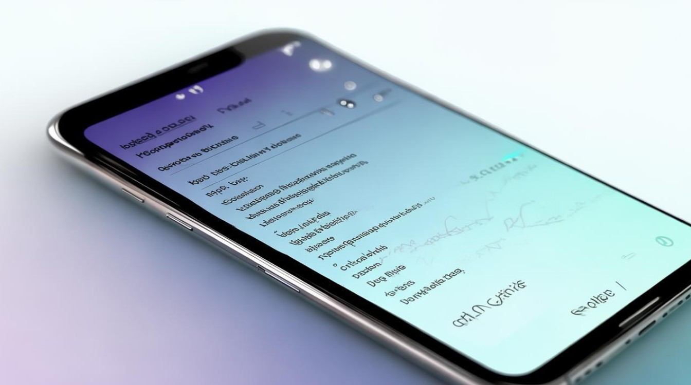 oppo ***怎么删除