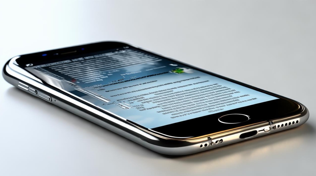 iphone 扫描