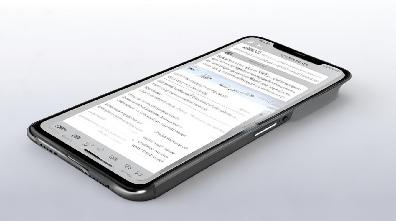 oppo 手机记事本