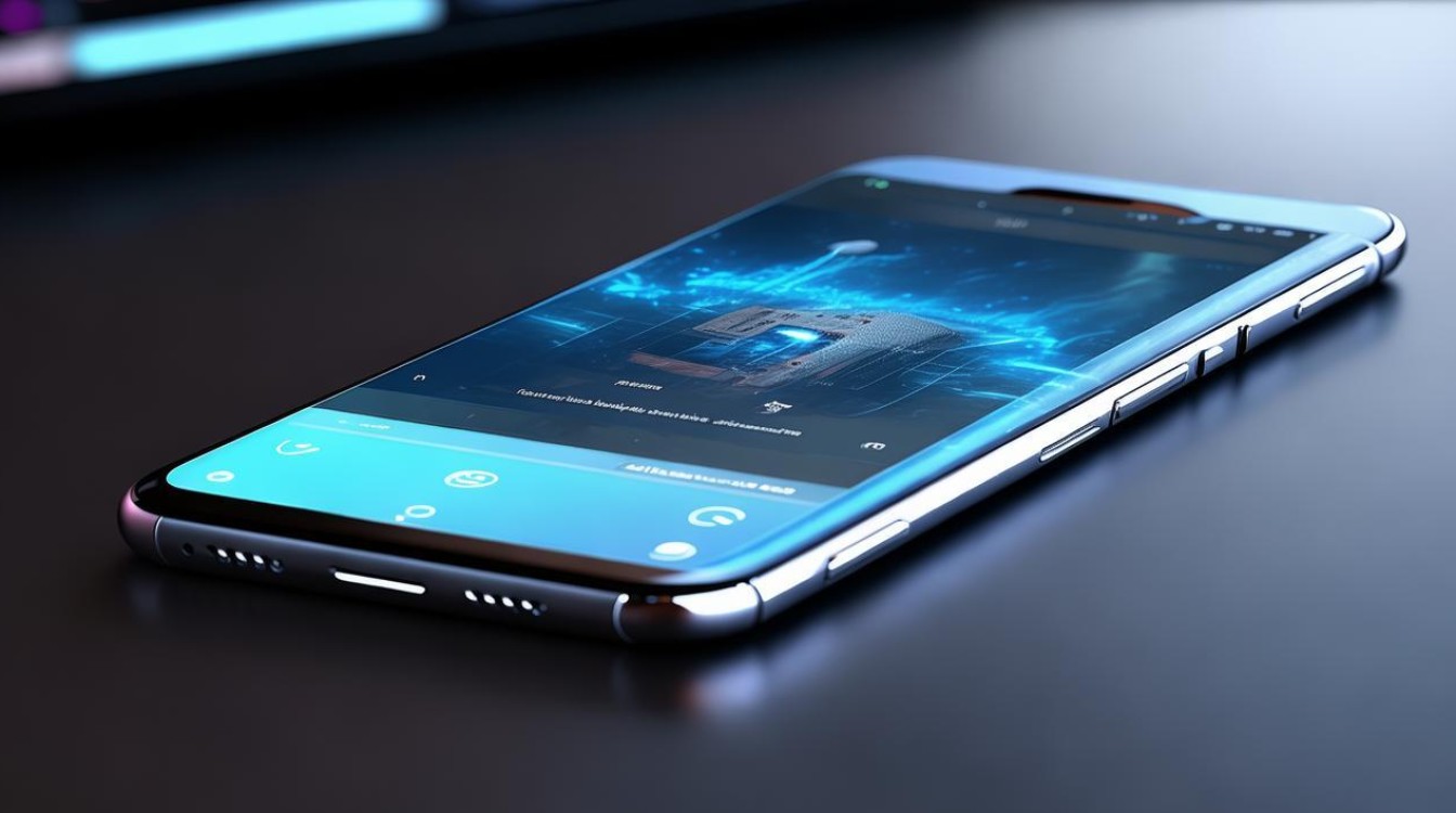 oppo 手机杀毒软件