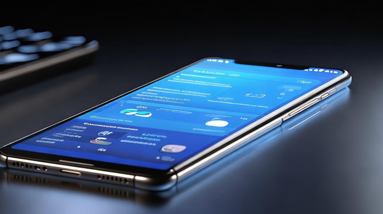 oppo 手机杀毒软件