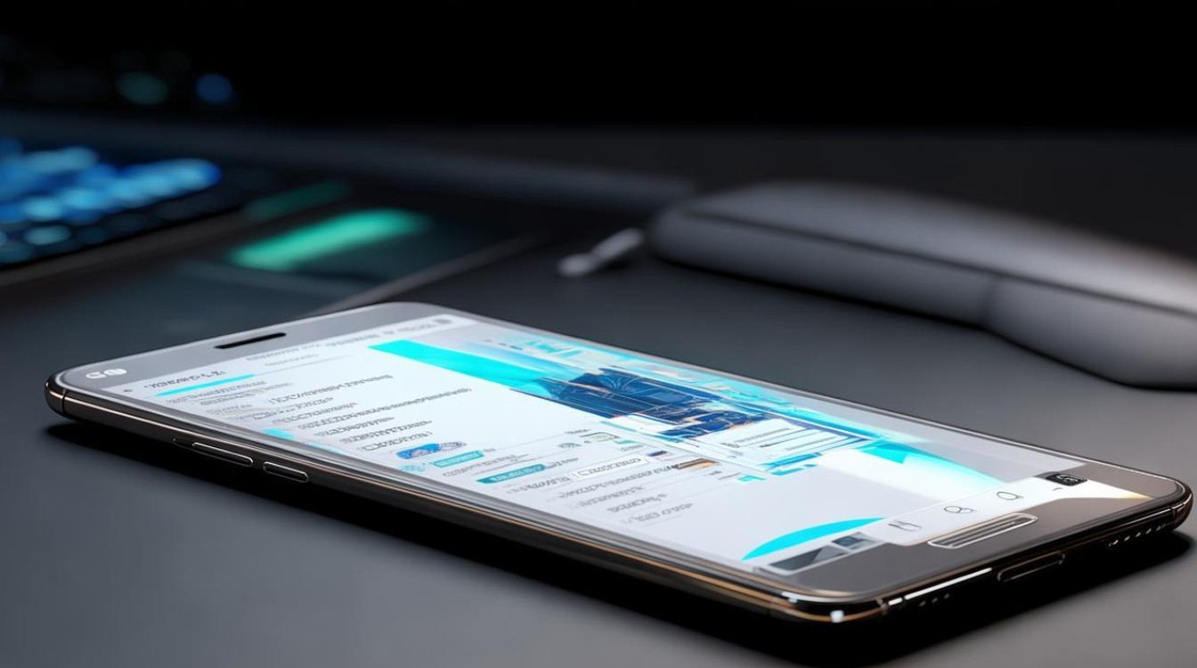 oppo 手机杀毒软件
