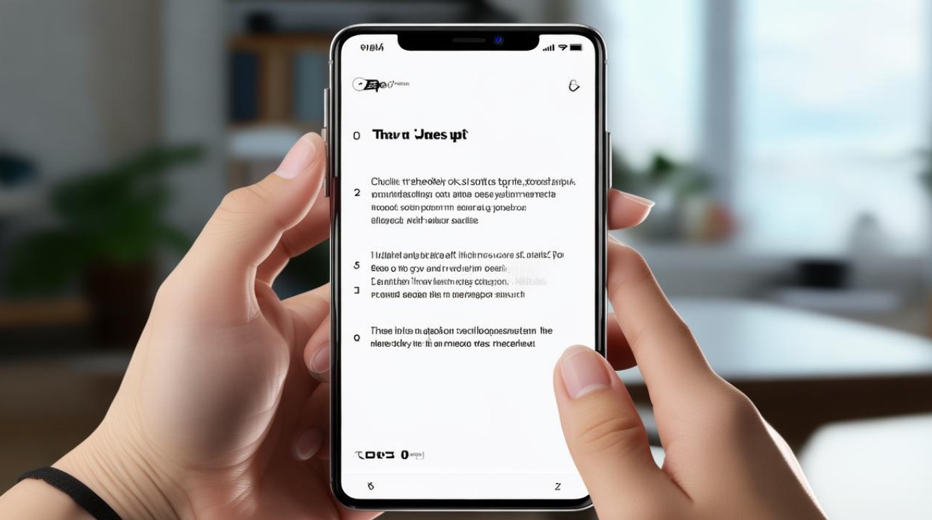 oppo 的手机怎么截图