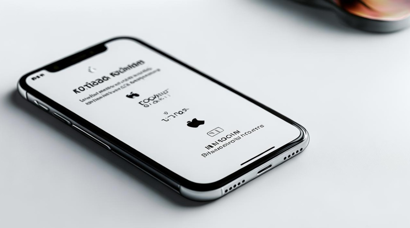 iphone 官网回收