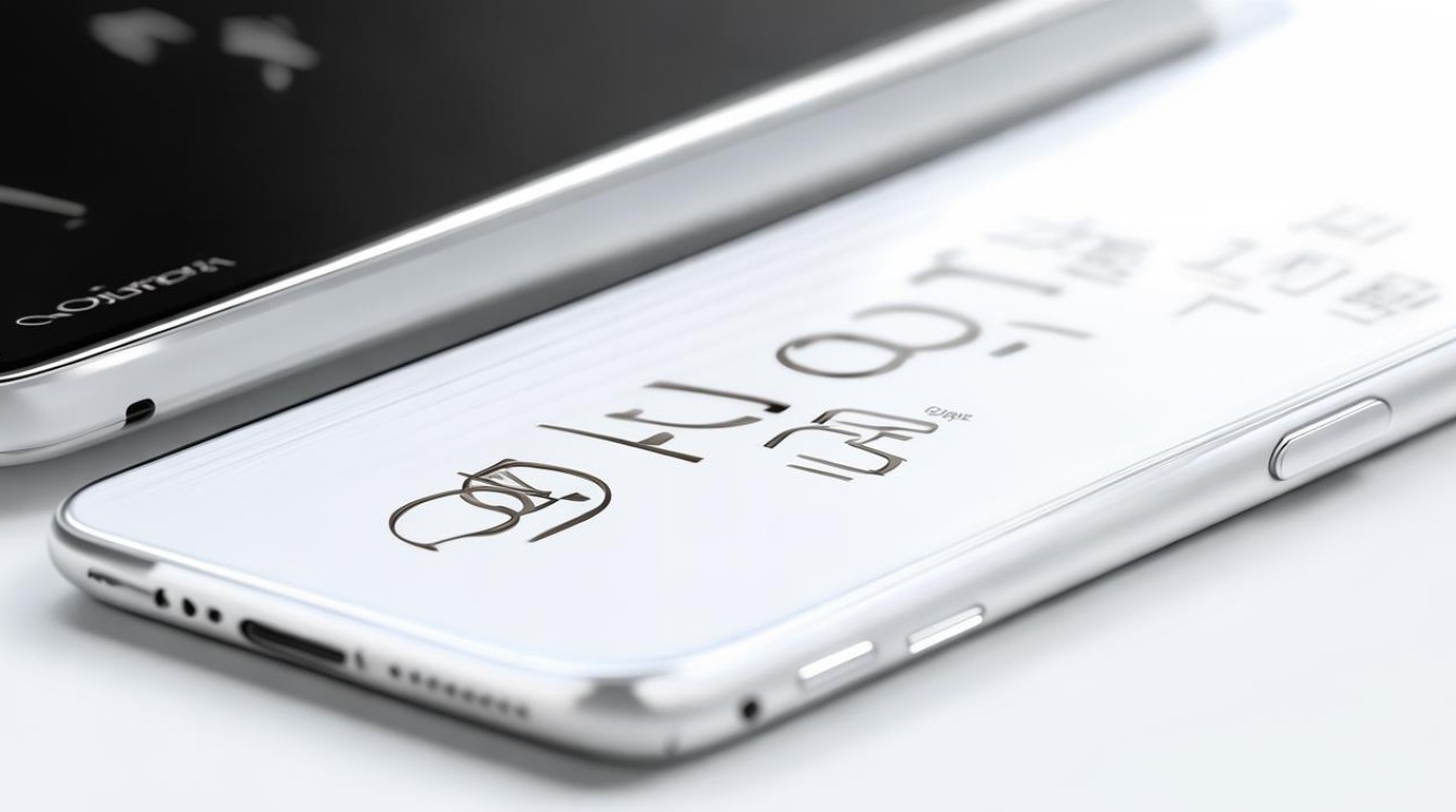 oppo 手机要多少钱