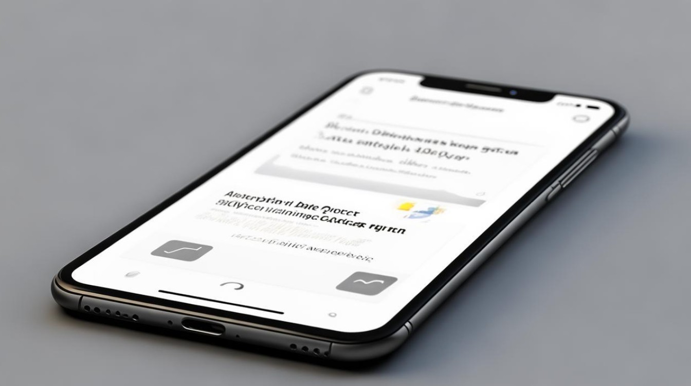 iphone 激活日期查询