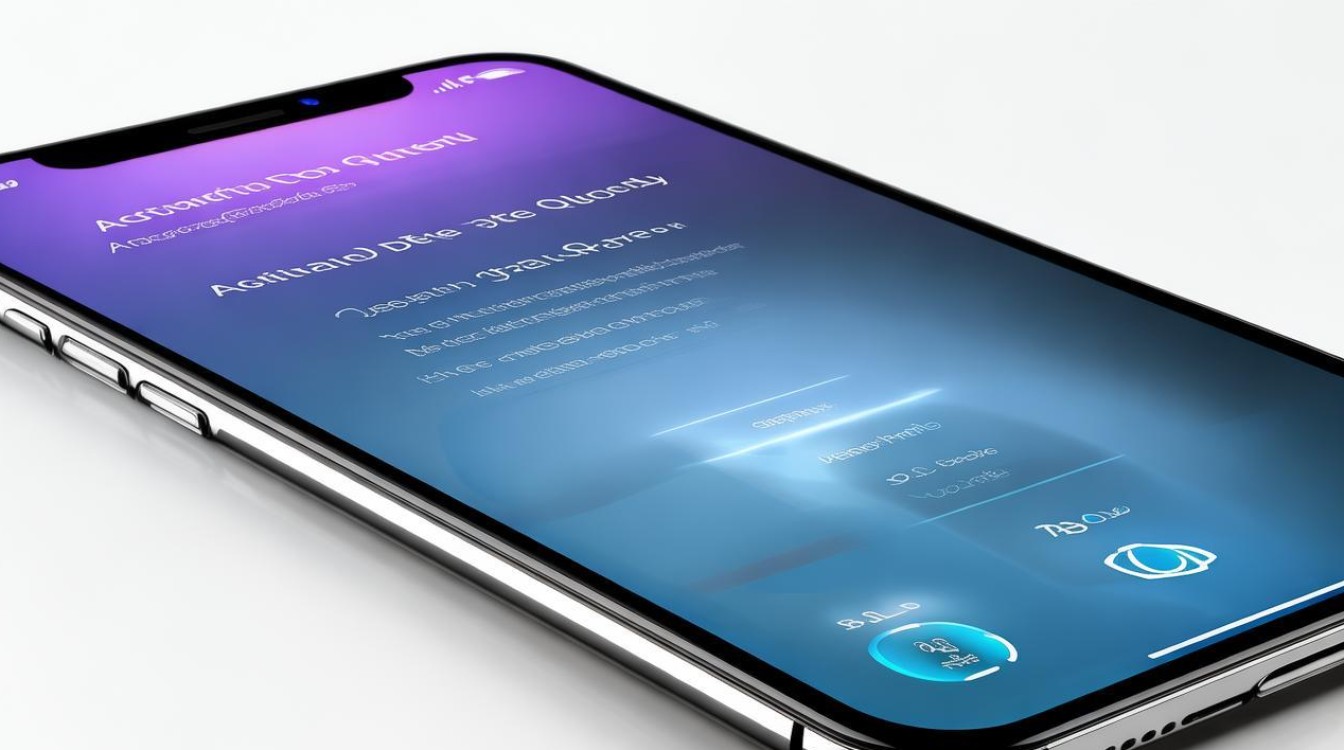 iphone 激活日期查询