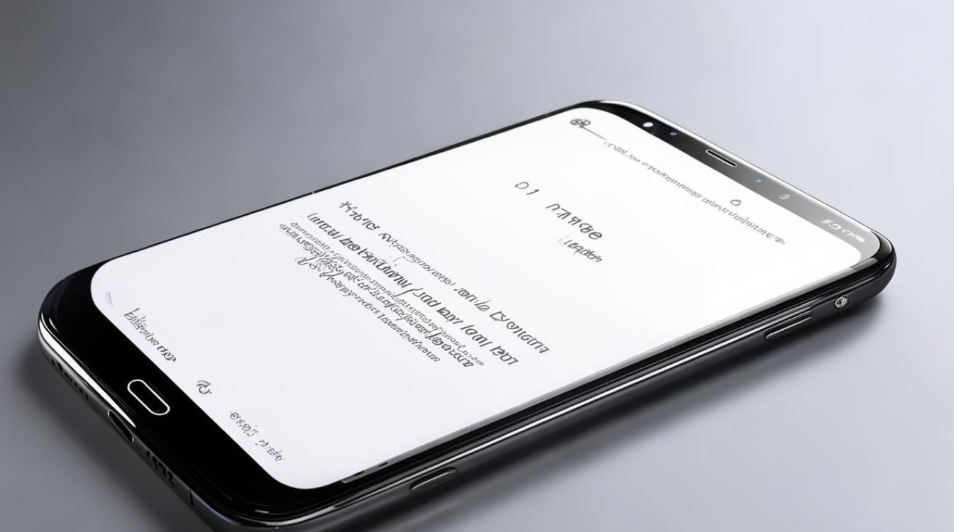 强制刷机 oppo 手机