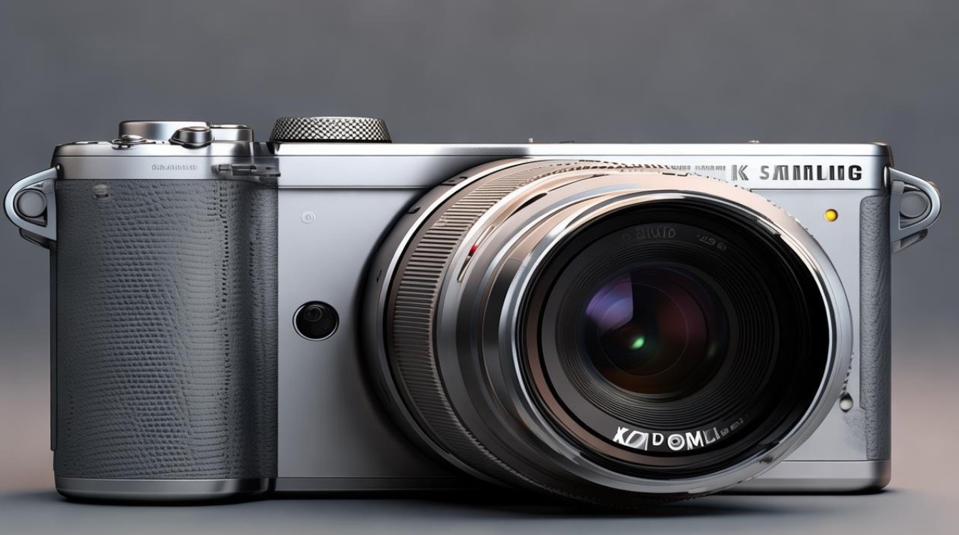 三星 kzoom