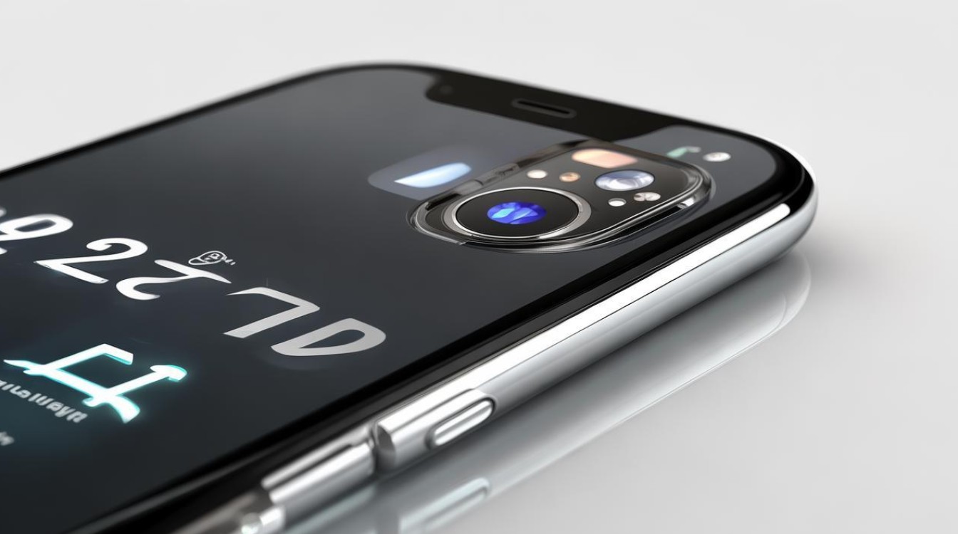 iPhone 最新款