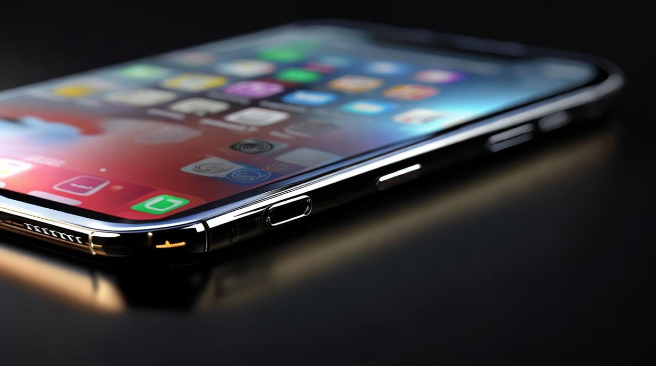 iPhone 最新款