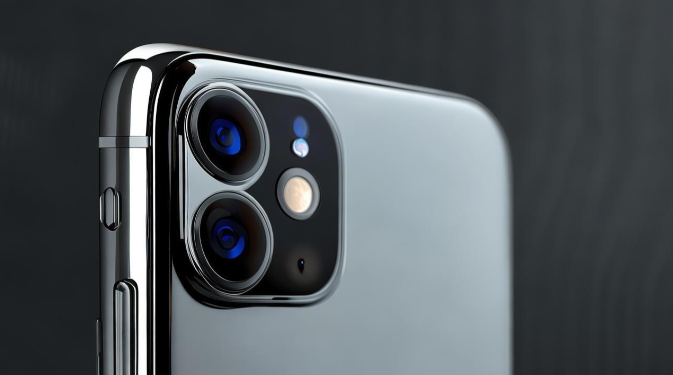 iPhone 最新款