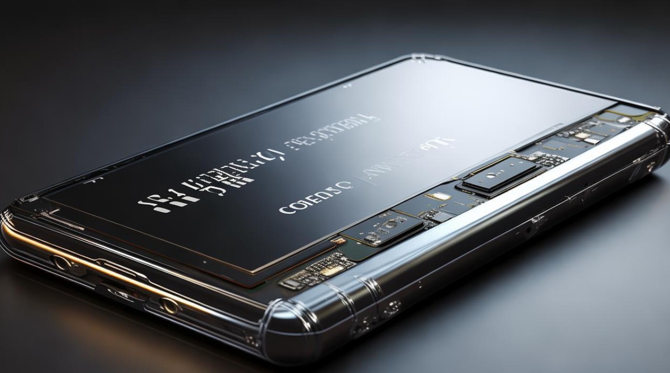iphone 电池容量