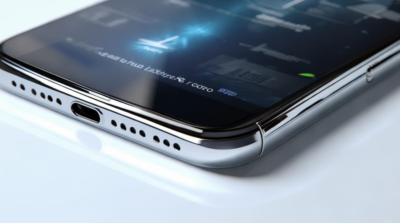 vivo31手机