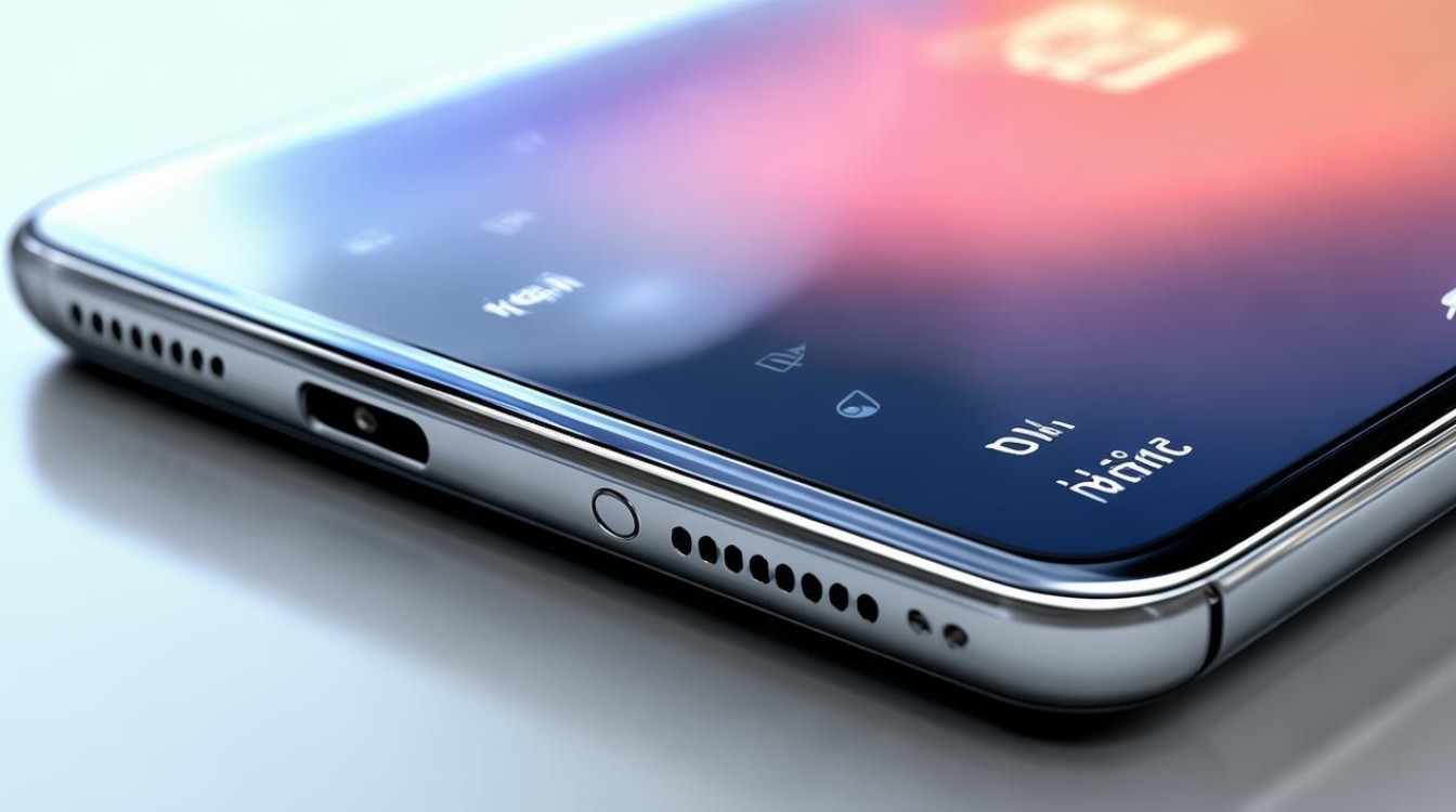vivo31手机