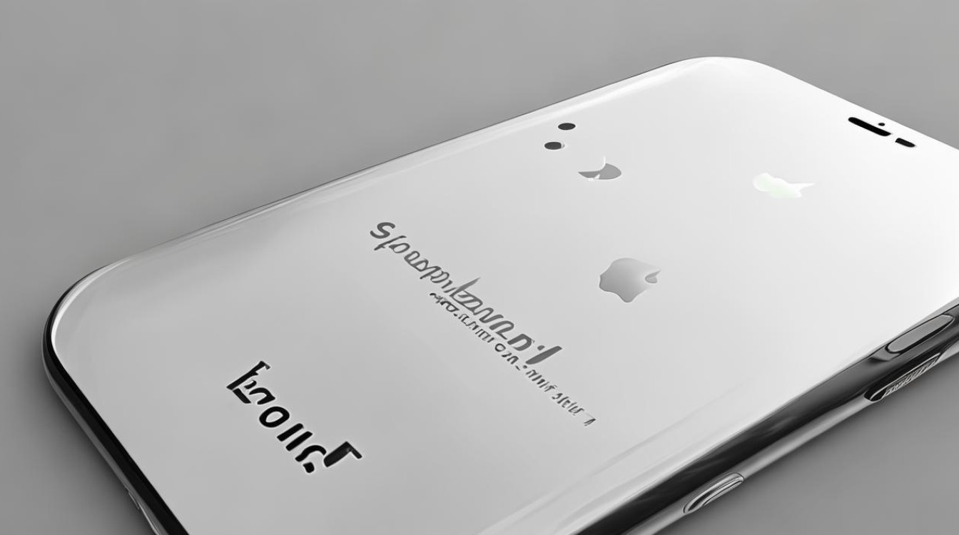 iphone8 上市时间