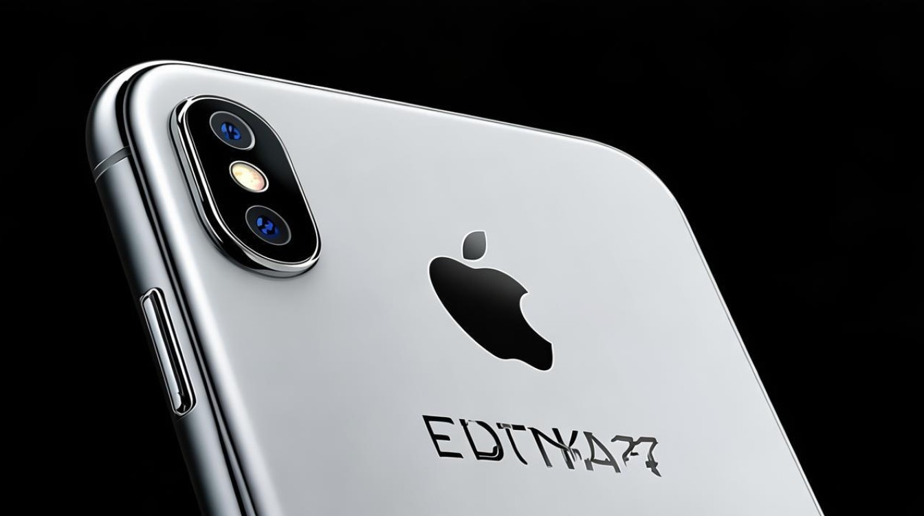 iphone8 上市时间