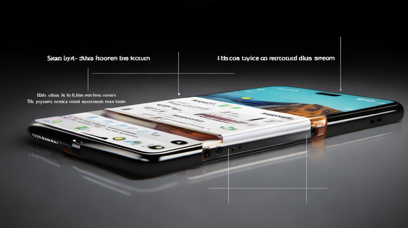 iphone 如何录屏