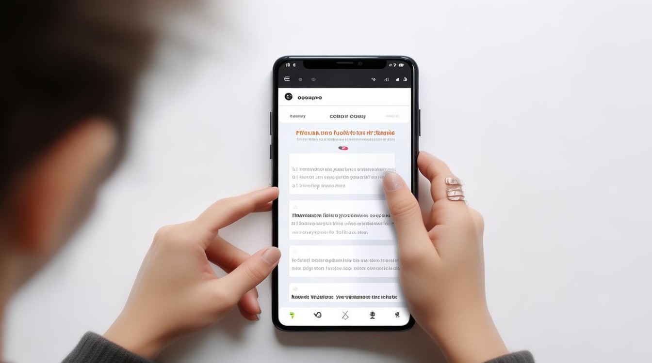 oppo 手机怎么应用分身