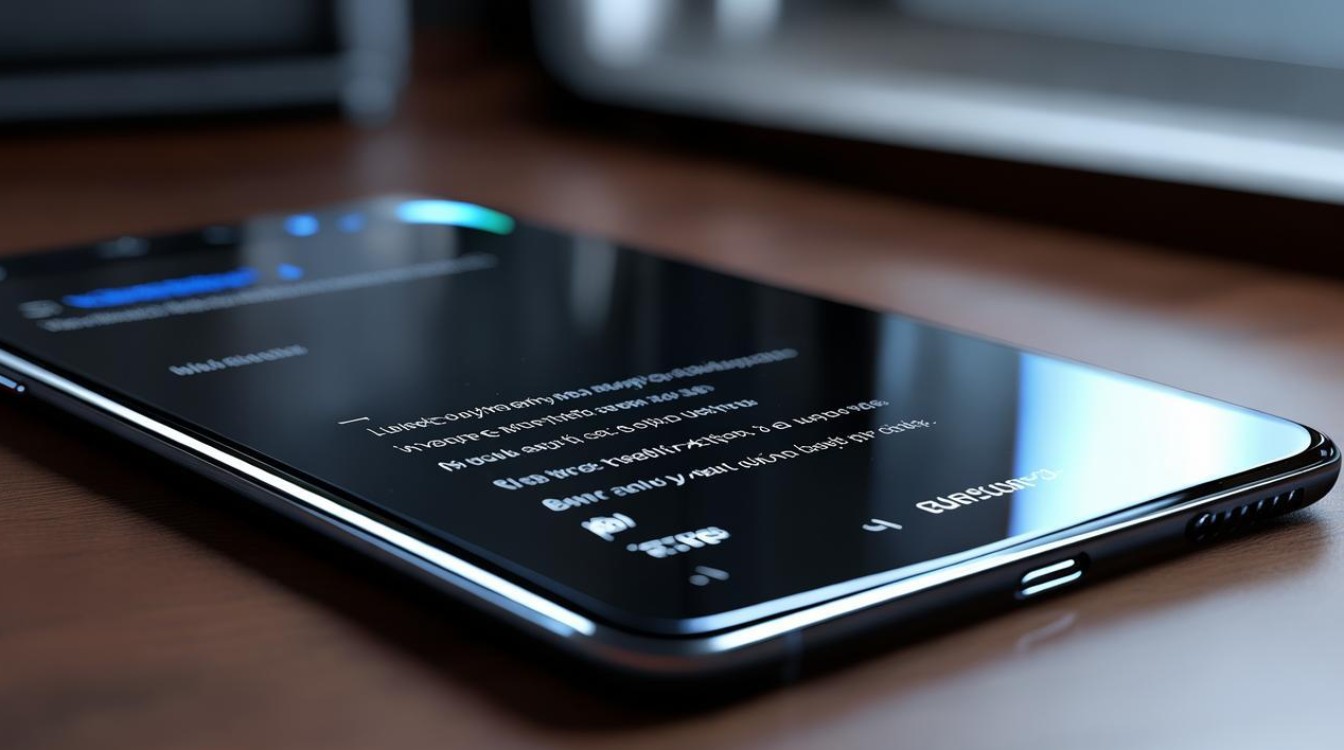 oppo 手机没电了怎么办