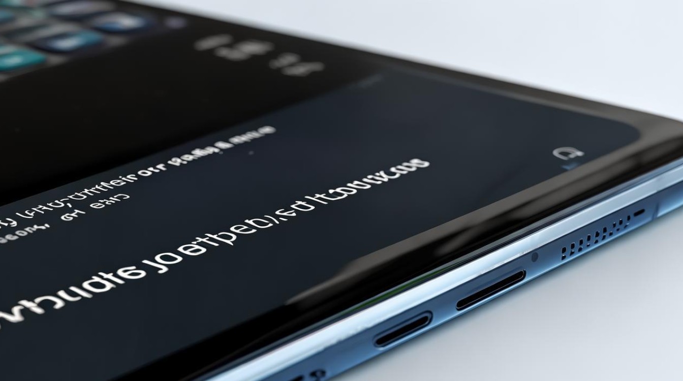 oppo 手机没电了怎么办