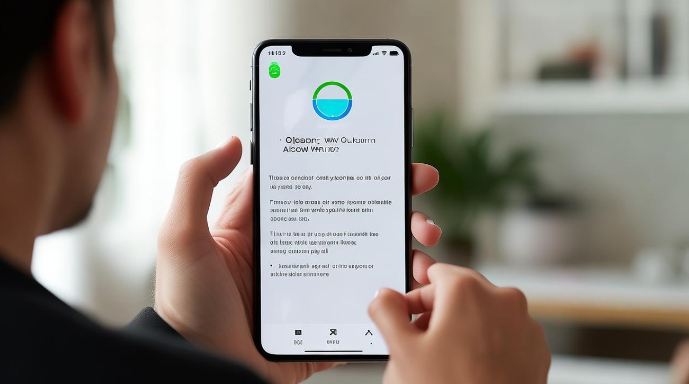 oppo 手机没电了怎么办